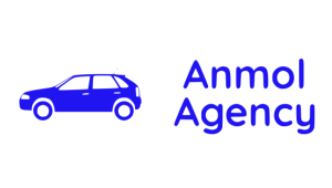 Anmol Agency