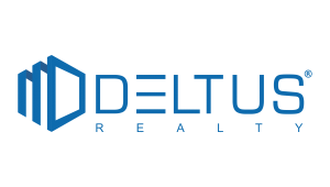 Deltus Realty