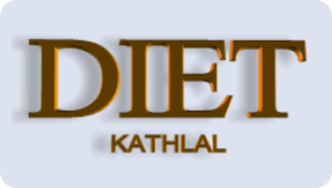 Diet Kathlal