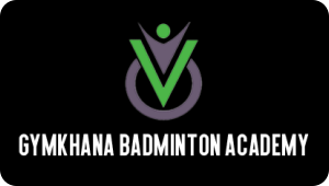 Gymkhana Badminton Academy