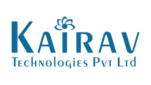 Kairav Technologies