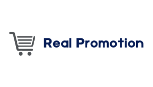 Real Promotion