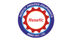 Resefic Process Equipments