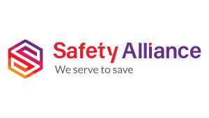 Safety Alliance