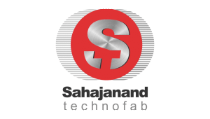 Sahajanand Technofab